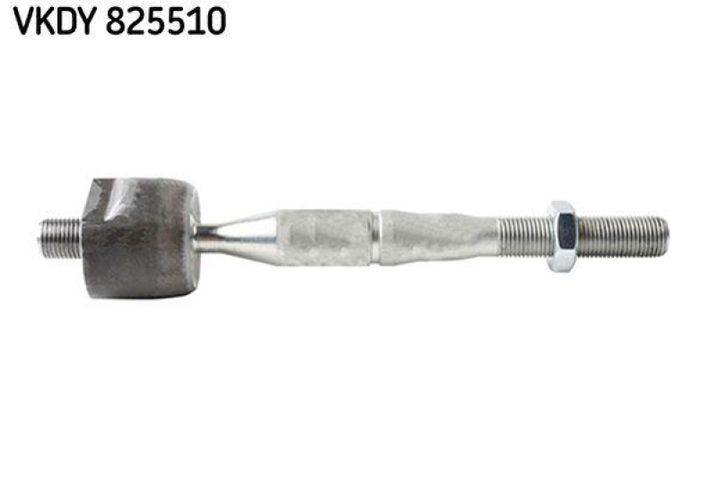 SKF Axialgelenk, Spurstange