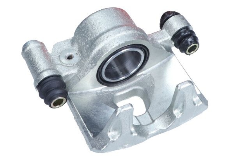 MAXGEAR Bremssattel 82-1138