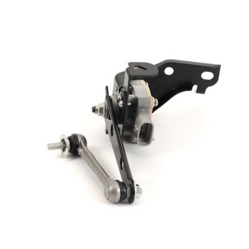Arnott Sensor, Xenon light (headlight levelling) Original OES-Product