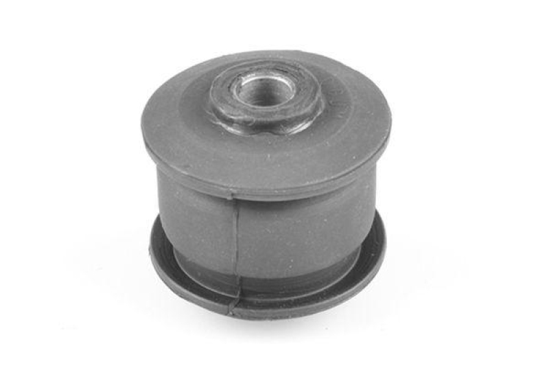 TEDGUM Lagerung, Sto&szlig;d&auml;mpfer