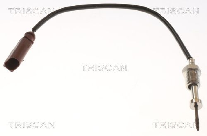 TRISCAN Sensor, Abgastemperatur 8826 29175