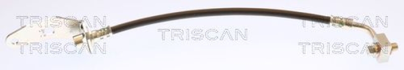 TRISCAN Bremsschlauch