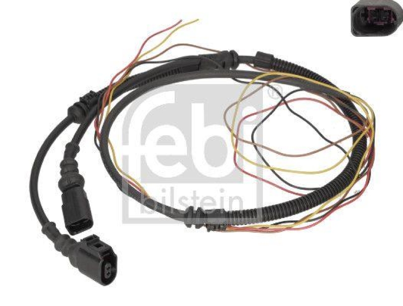 FEBI BILSTEIN ABS-Verbindungskabel 188172