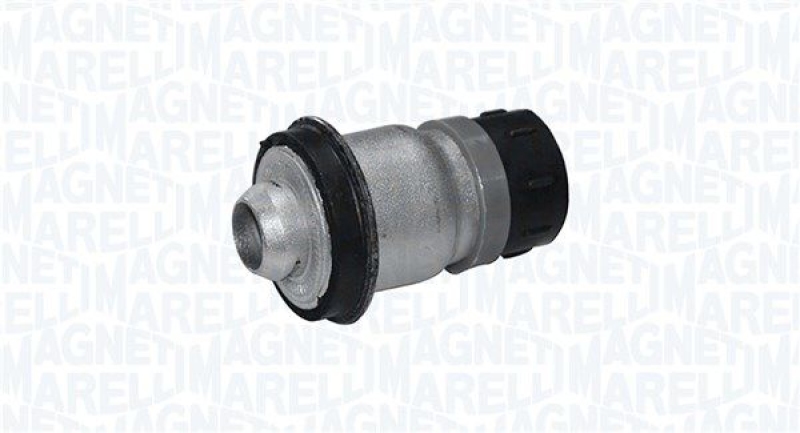 MAGNETI MARELLI Halter, Motoraufhängung
