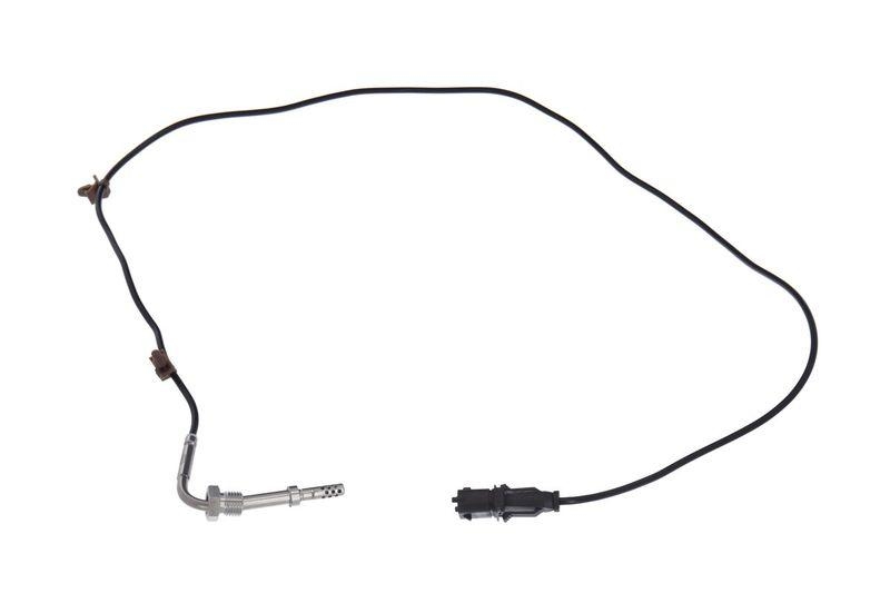 VALEO Sensor, Abgastemperatur