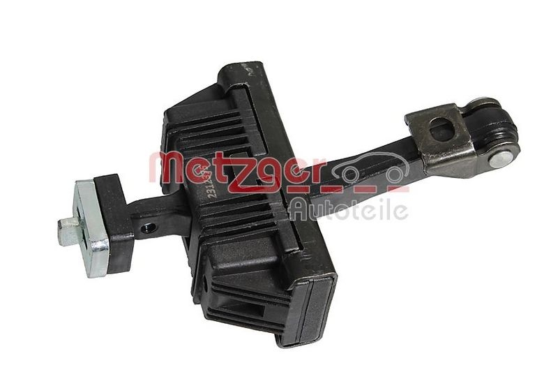 METZGER T&uuml;rfeststeller 2312375