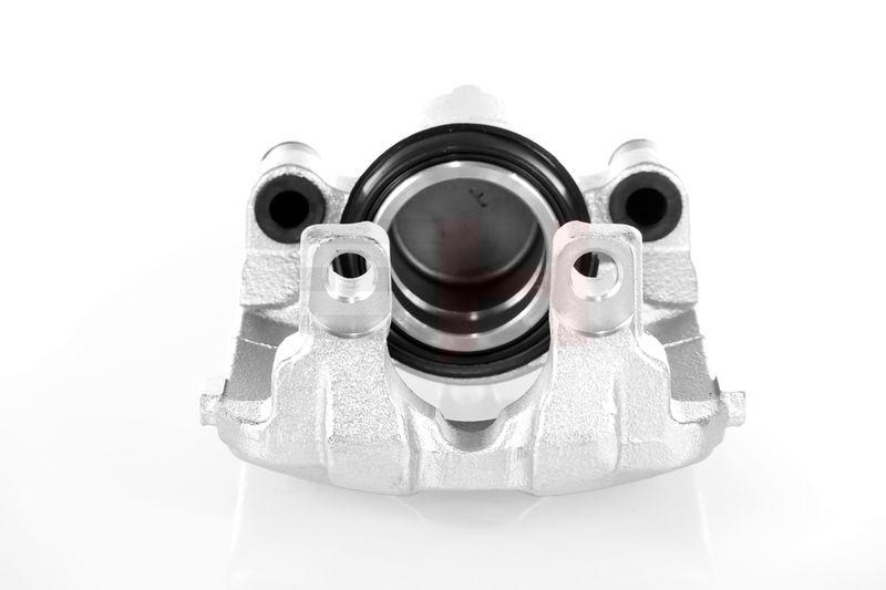 Bremssattel Bremszange Vorne links passend für BMW X1 E84 xDrive sDrive ...