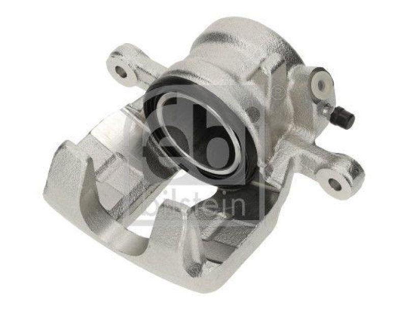 FEBI BILSTEIN Bremssattel 196797