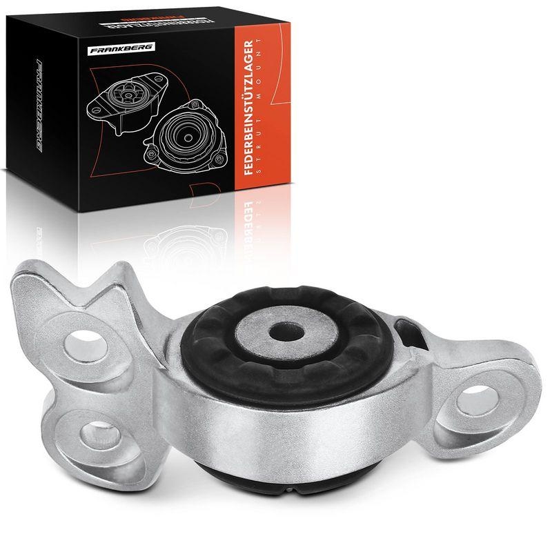 1x Frankberg Domlager Federbeinst&uuml;tz lager 5481FB0019852