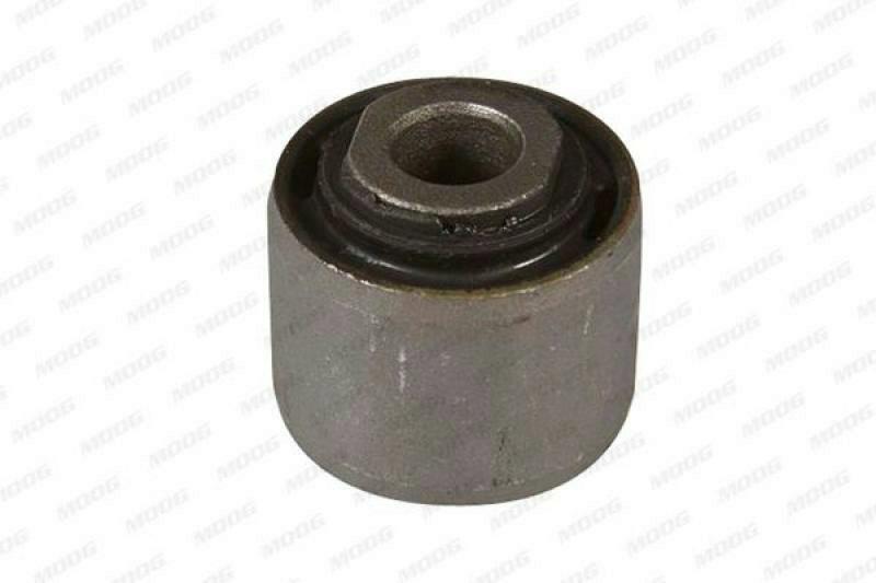 MOOG Lagerung, Lenker FD-SB-12514