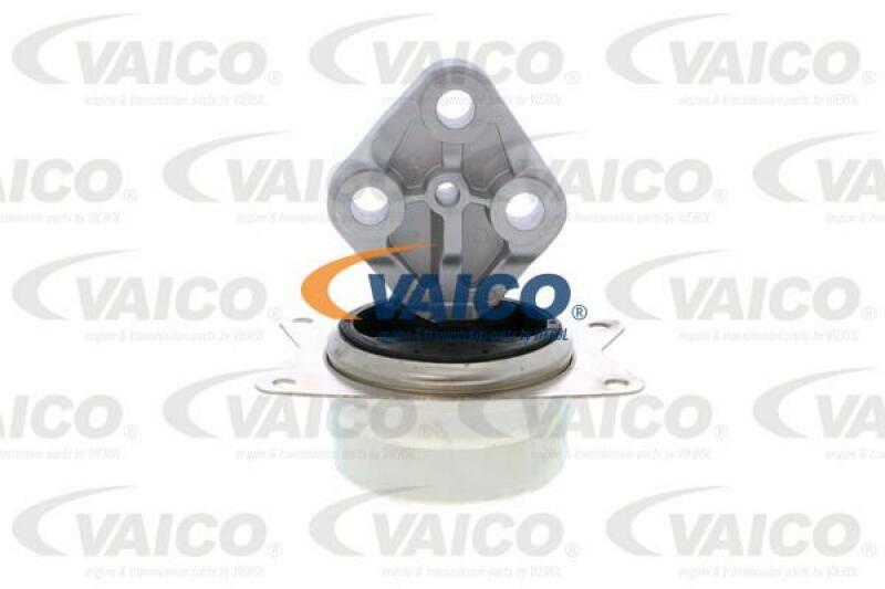 VAICO Engine Mounting Original VAICO Quality