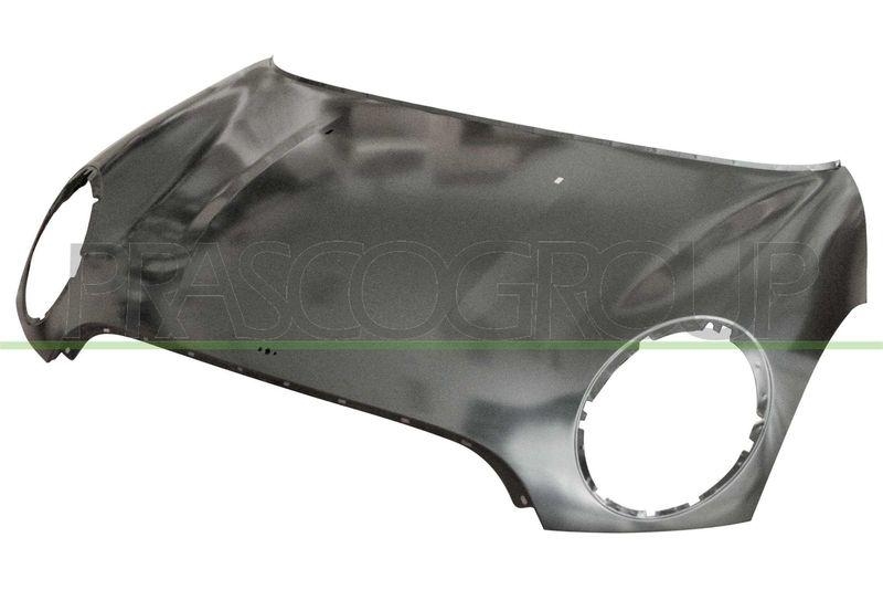 Bonnet Premium