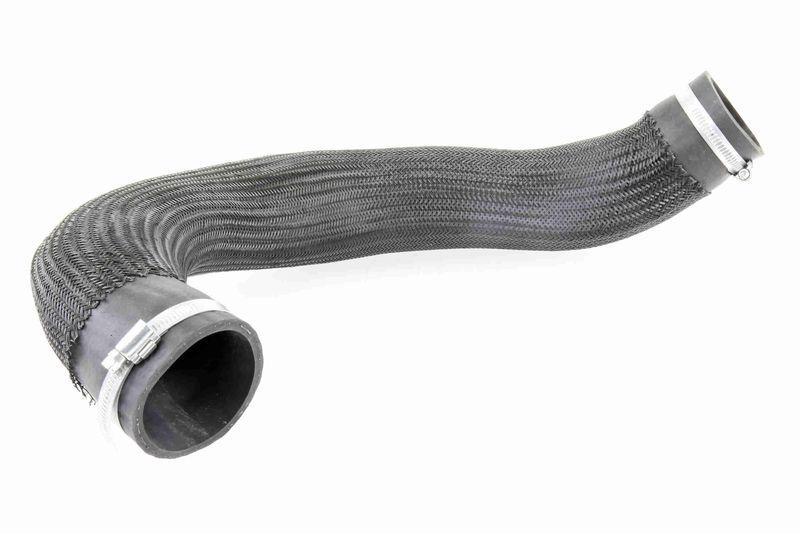 VAICO Charger Air Hose Original VAICO Quality