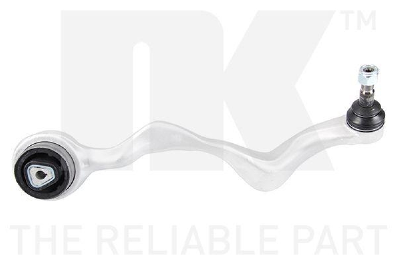 Querlenker Lenker Radaufh&auml;ngung