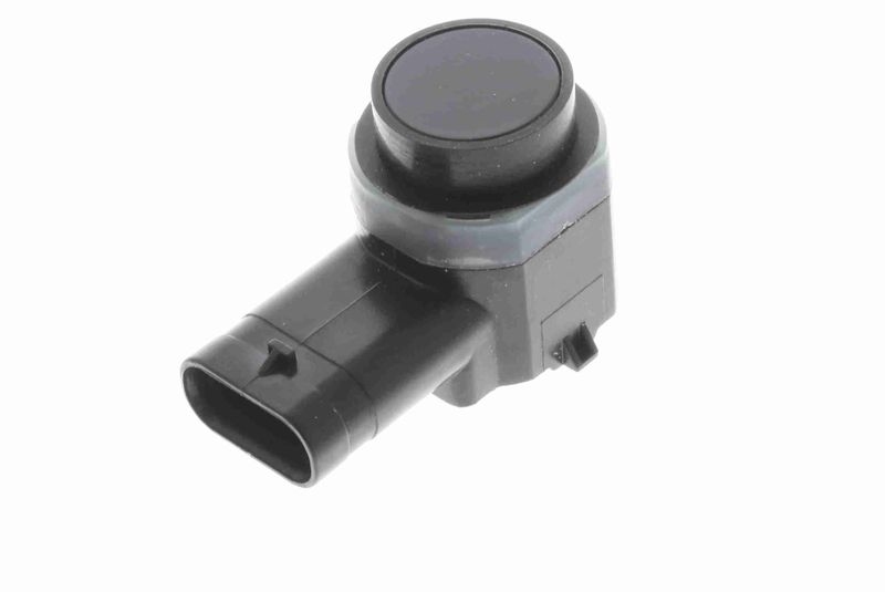 VEMO Sensor, parking distance control Original VEMO Quality