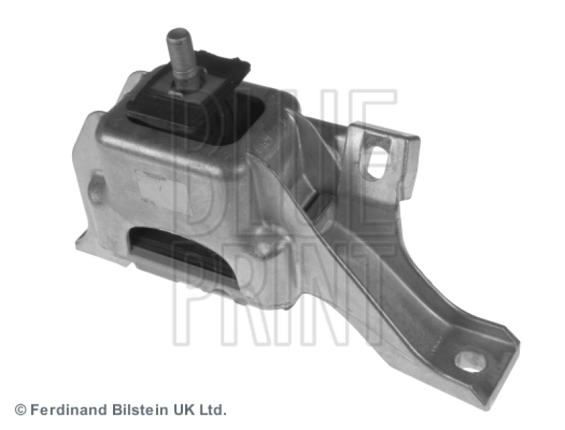 BLUE PRINT Engine Mounting
