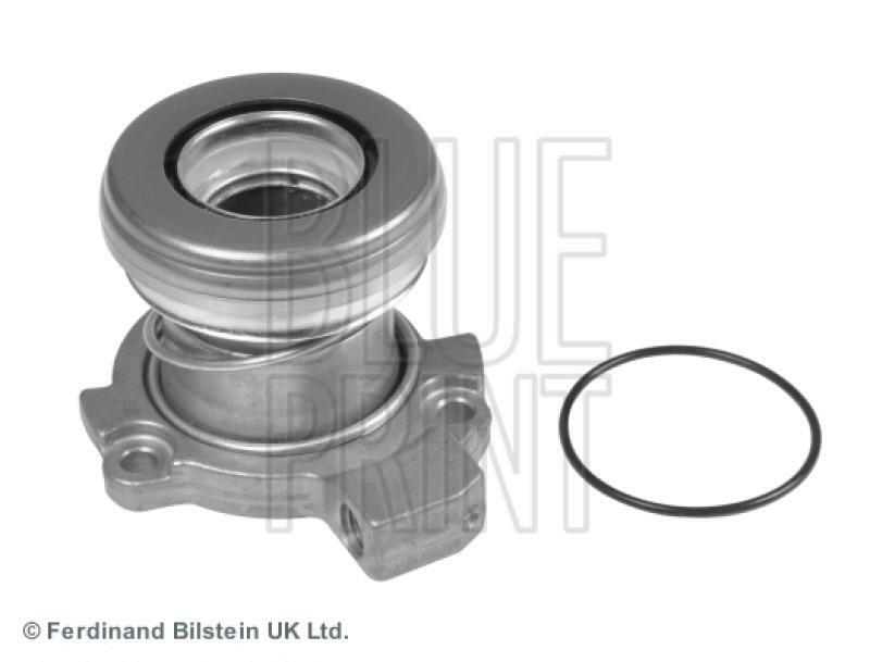 BLUE PRINT Central Slave Cylinder, clutch
