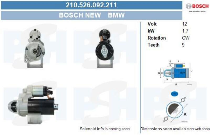 BV PSH Starter 210526092211