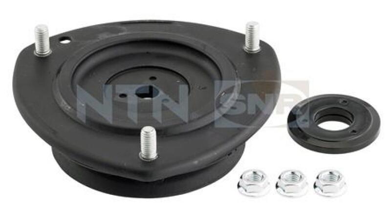 SNR Repair Kit, suspension strut