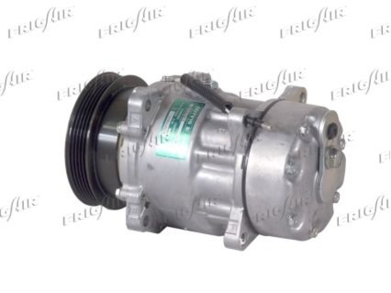 FRIGAIR Compressor, air conditioning