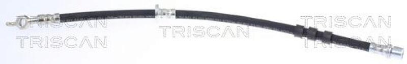 TRISCAN Brake Hose