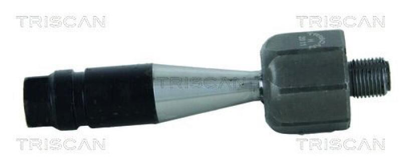 TRISCAN Inner Tie Rod