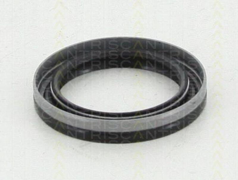 TRISCAN Shaft Seal, camshaft