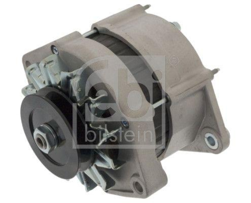 FEBI BILSTEIN Generator 48930