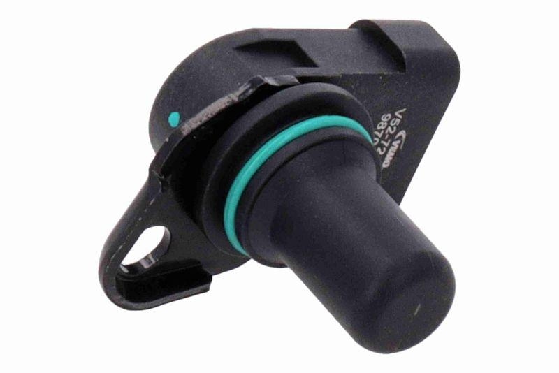 VEMO Sensor, Nockenwellenposition Original VEMO Qualit&auml;t V52-72-0244