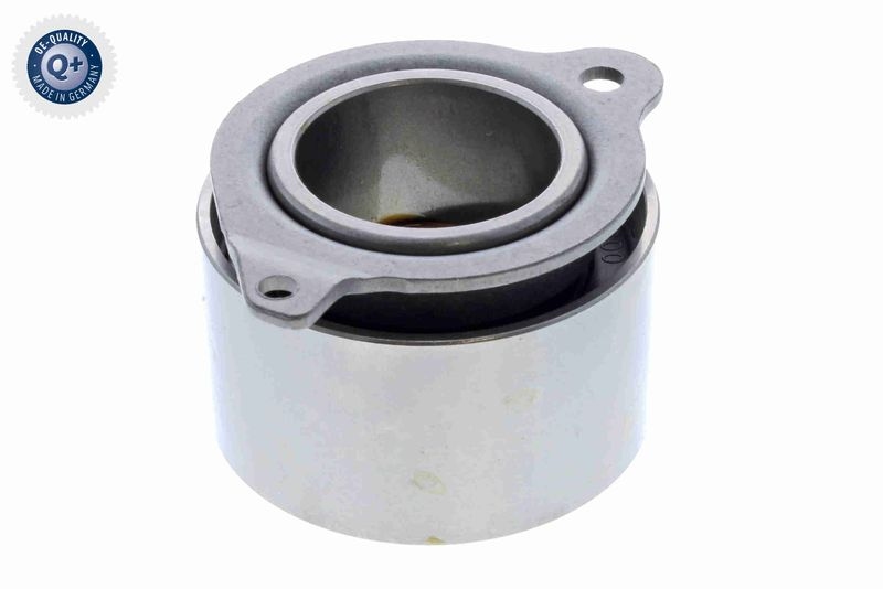 ACKOJA Tensioner Pulley, timing belt Q+, original equipment manufacturer qual...