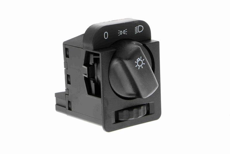 VEMO Switch, headlight Original VEMO Quality