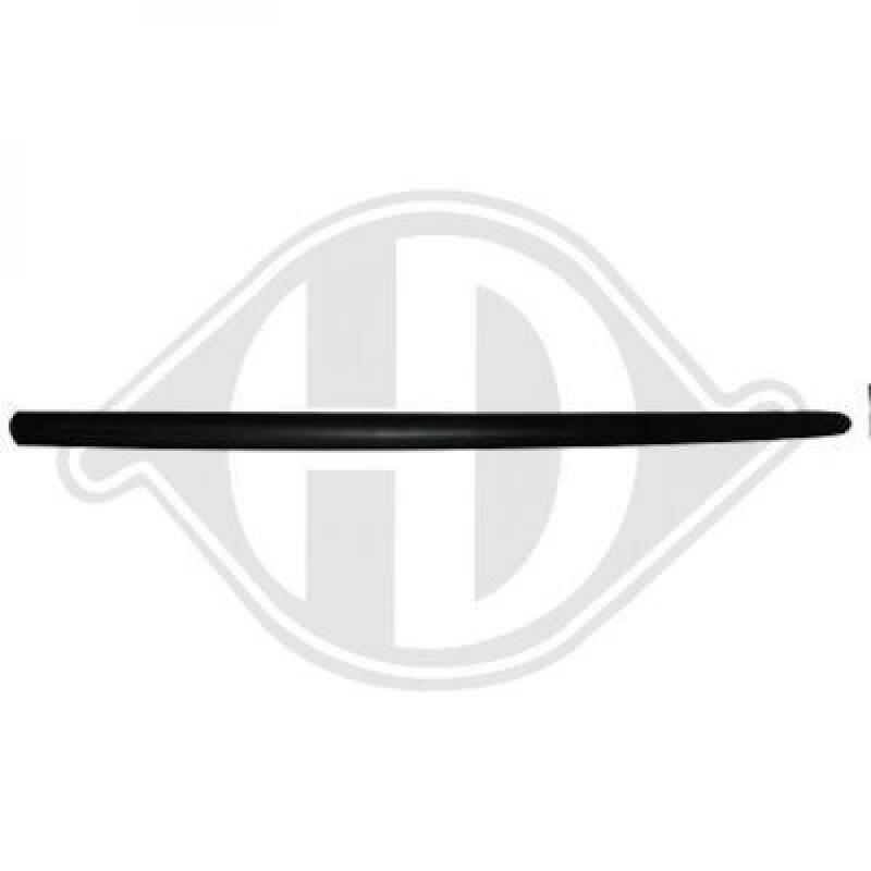 DIEDERICHS Trim/Protective Strip, wing
