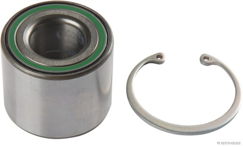 HERTH+BUSS JAKOPARTS Radlagersatz J4718020