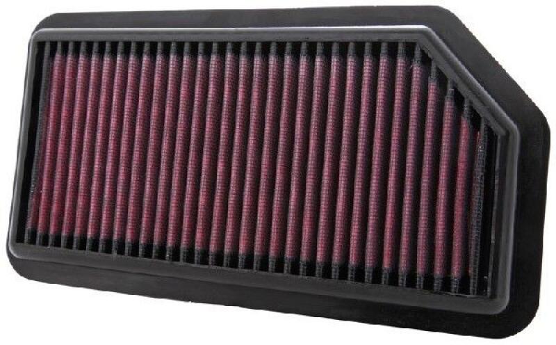 K&N Filters Luftfilter 33-2960