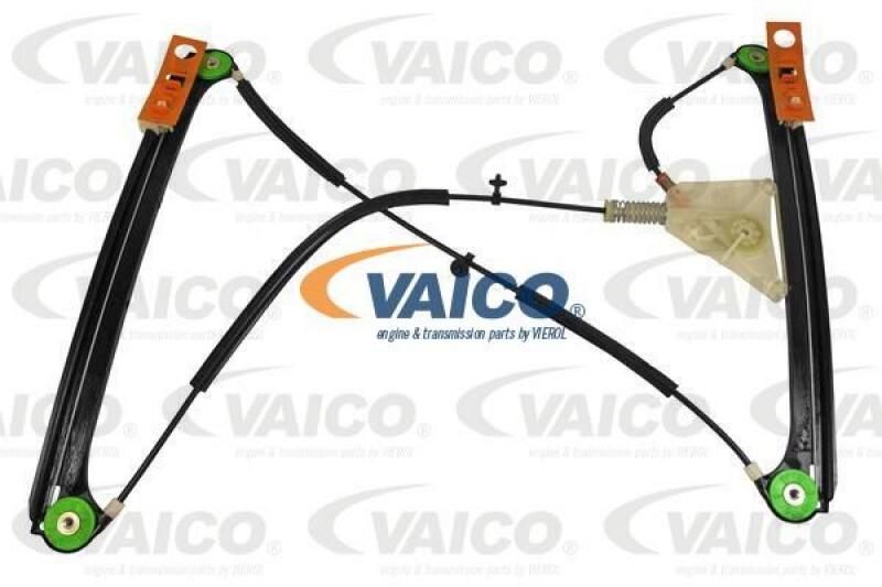 VAICO Window Regulator Original VAICO Quality