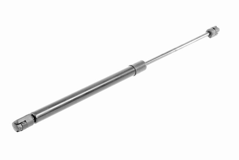 VAICO Gas Spring, boot-/cargo area Original VAICO Quality