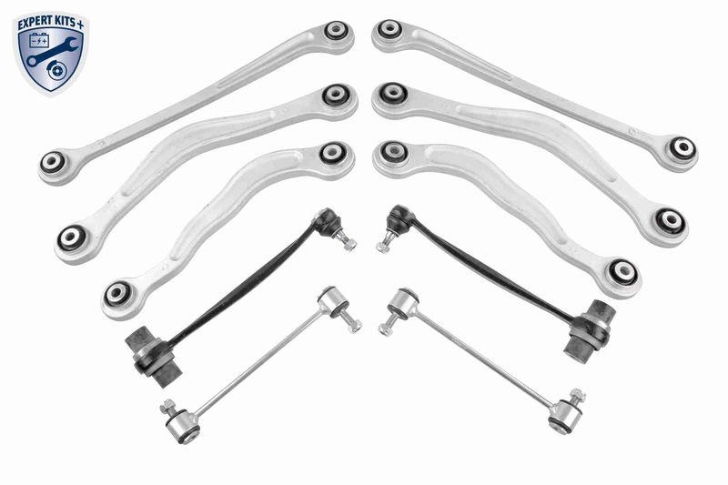 VAICO Link Set, wheel suspension EXPERT KITS +