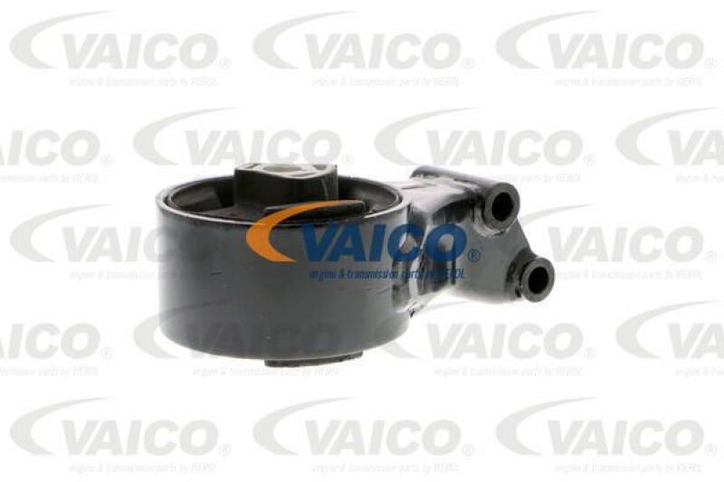 VAICO Mounting, automatic transmission Original VAICO Quality