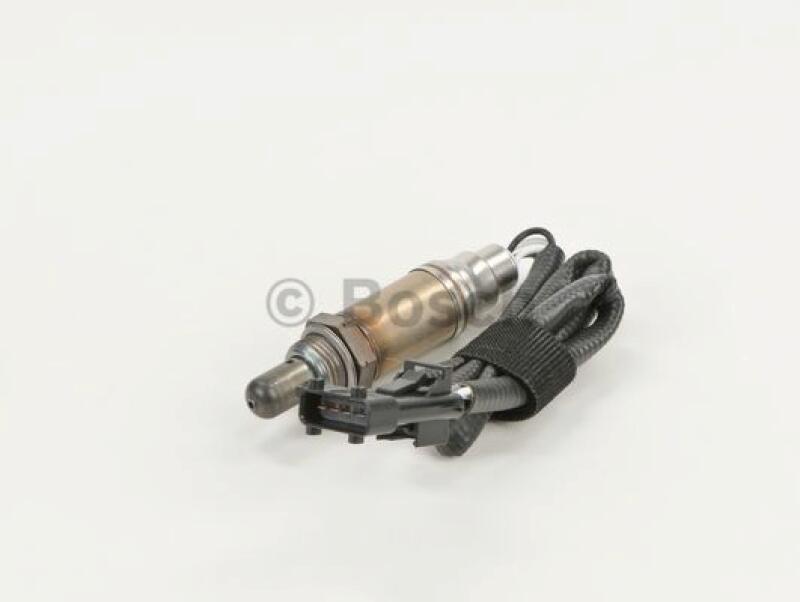 BOSCH Lambdasonde 0 258 003 564