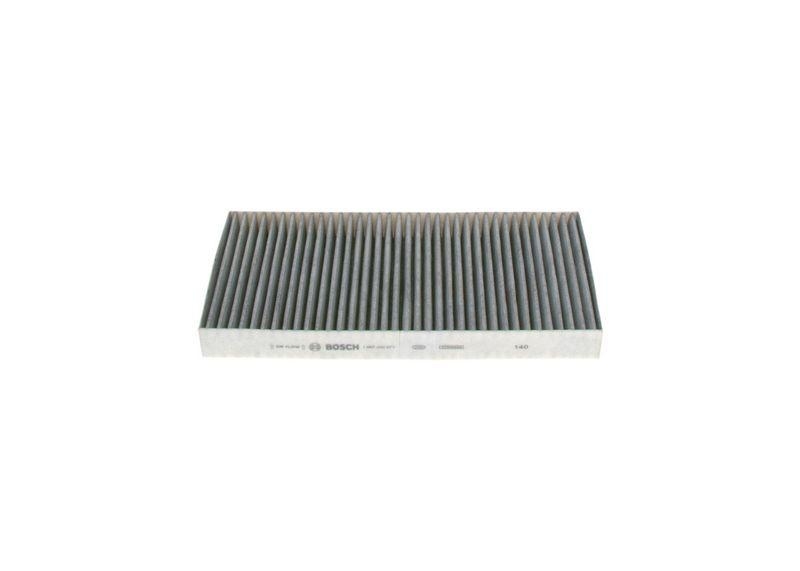 BOSCH Filter, Innenraumluft 1 987 432 571