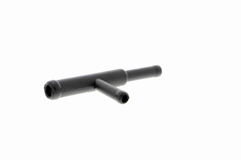 VAICO Coolant Tube Original VAICO Quality