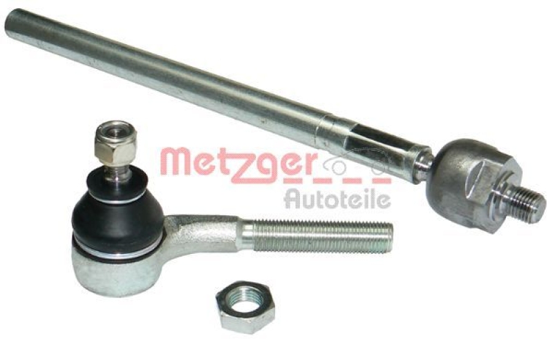 METZGER Spurstange KIT +