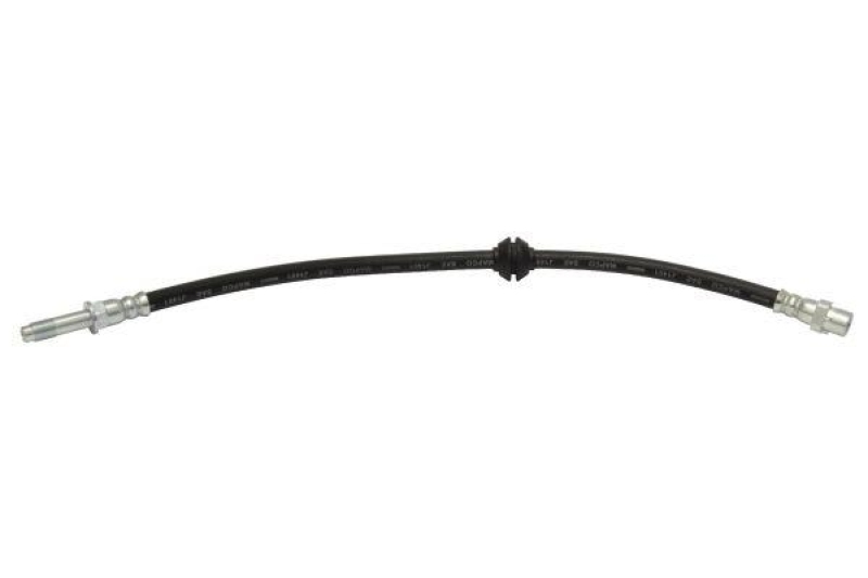 MAPCO Bremsschlauch 3262