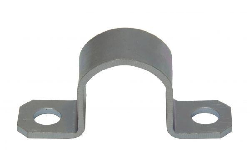 MAPCO Bracket, stabilizer mounting