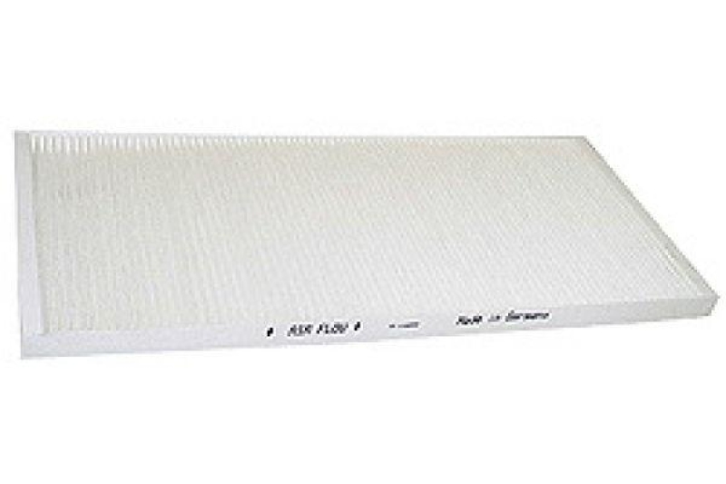 MAPCO Filter, Innenraumluft 65005