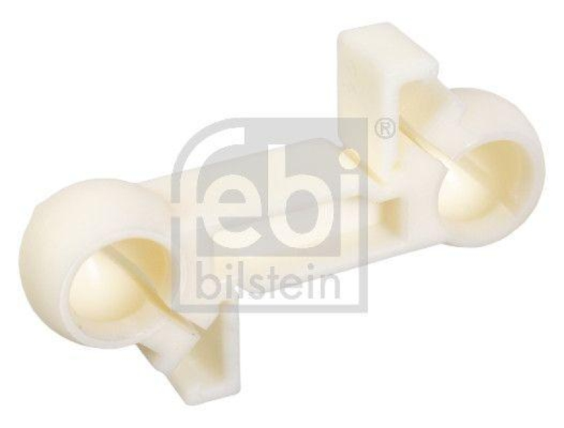 FEBI BILSTEIN Selector-/Shift Rod