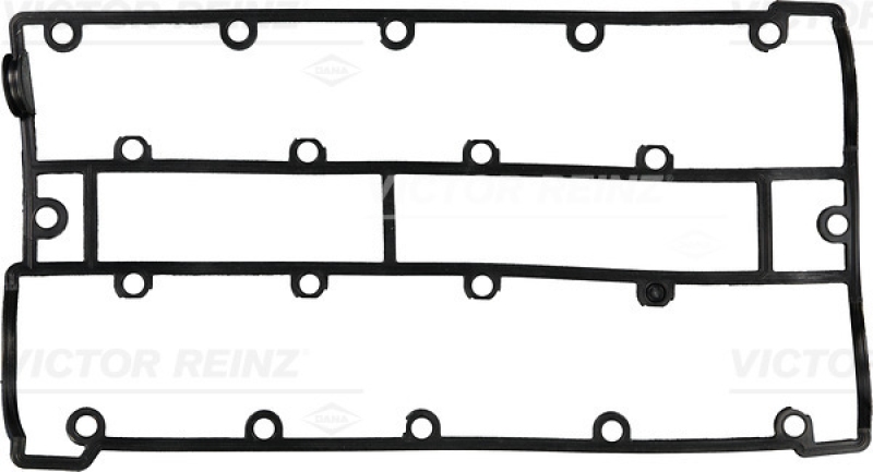 VICTOR REINZ Dichtung Zylinderkopfhaube Ventildeckeldichtung 71-28233-00
