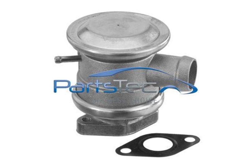 PartsTec Valve, secondary air pump system