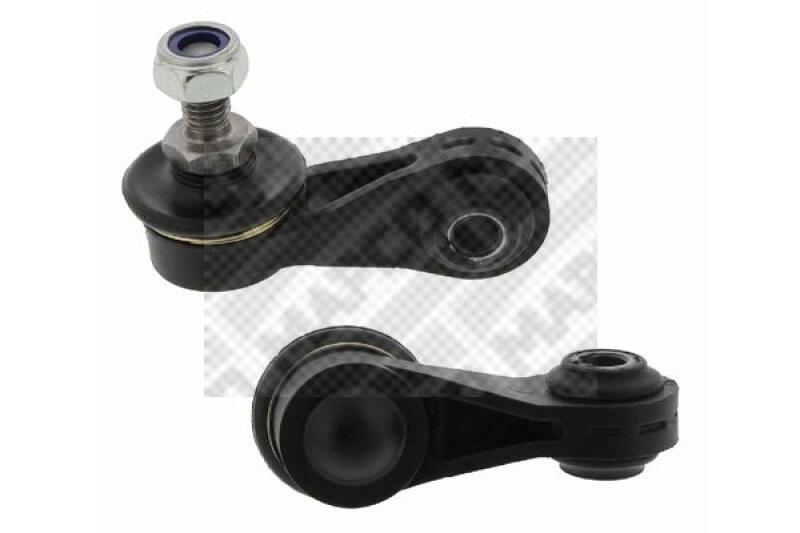 MAPCO Repair Kit, stabilizer coupling rod