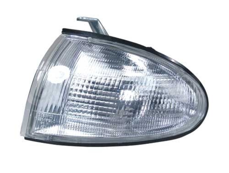 Blinkleuchte Blinker 2151620